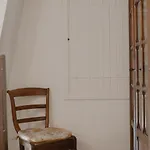 別荘 Le Domaine Du Bois