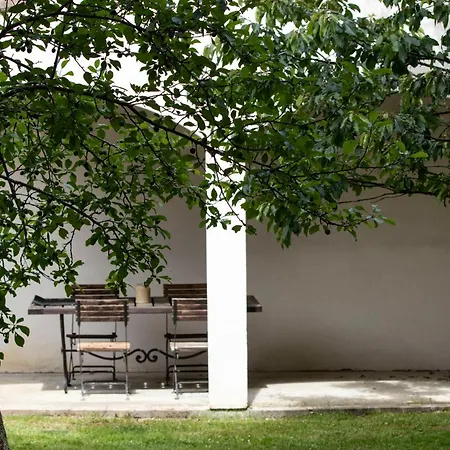 Le Domaine Du Bois * Pibrac