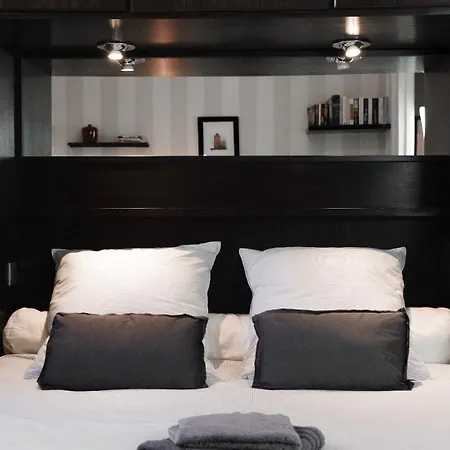 Le Domaine Du Bois * Pibrac