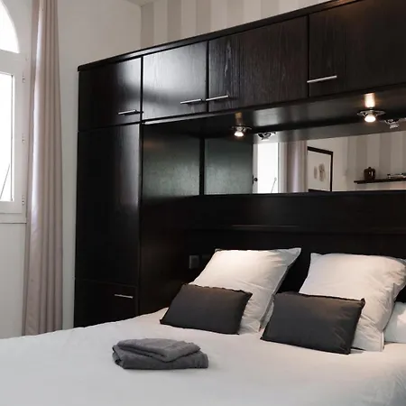 Le Domaine Du Bois Σπίτι διακοπών