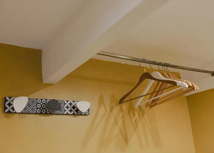 Le Domaine Du Bois Pibrac