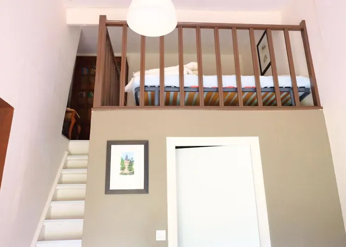 Le Domaine Du Bois * Pibrac