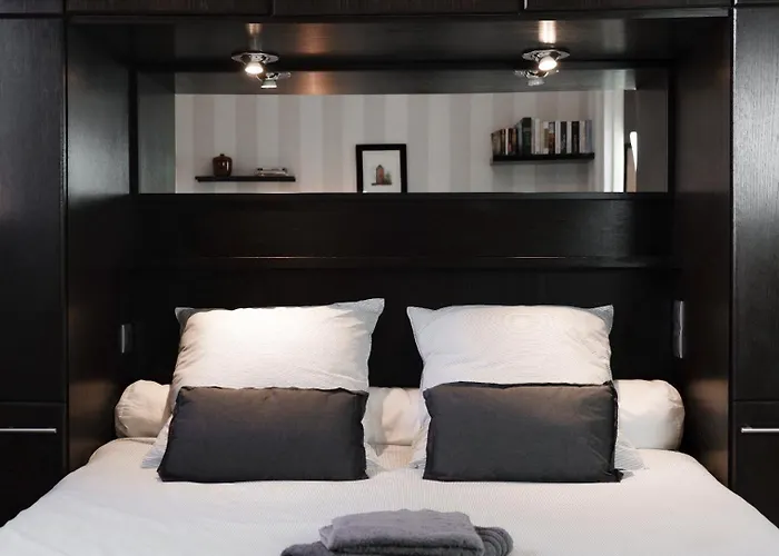 Le Domaine Du Bois * Pibrac