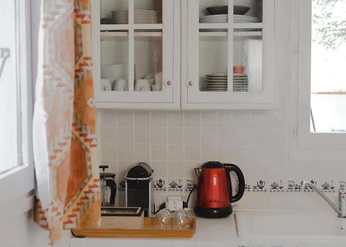 Le Domaine Du Bois Dom wakacyjny *