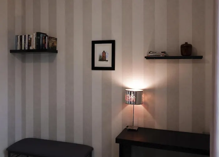 Dom wakacyjny Le Domaine Du Bois Pibrac