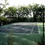 Le Domaine Du Bois *