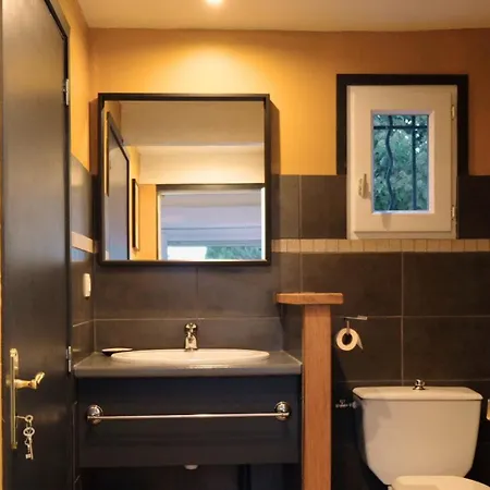 Casa vacanze Le Domaine Du Bois Pibrac