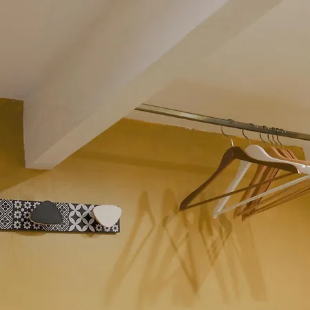 Le Domaine Du Bois Pibrac