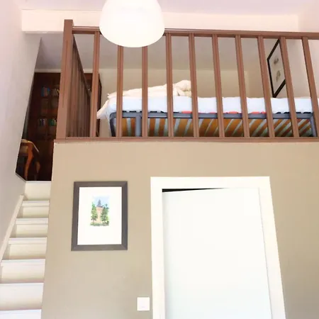 Le Domaine Du Bois * Pibrac