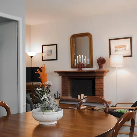 Le Domaine Du Bois *