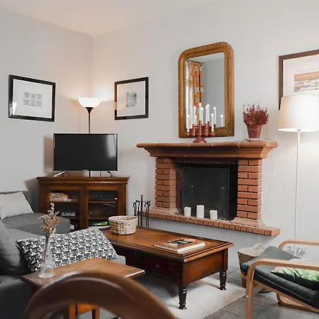 Le Domaine Du Bois Pibrac