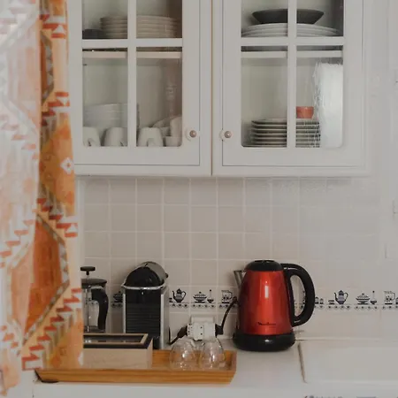 Le Domaine Du Bois Casa vacanze *