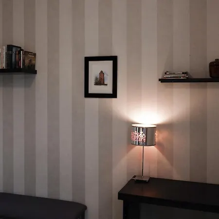 Ferienhaus Le Domaine Du Bois Pibrac