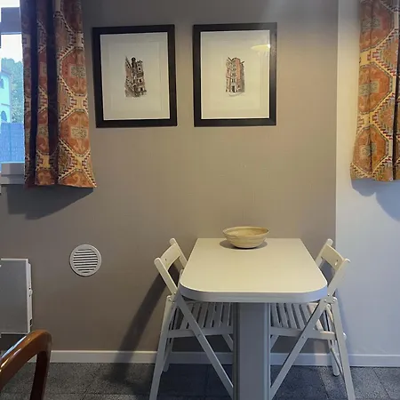 Le Domaine Du Bois * Pibrac